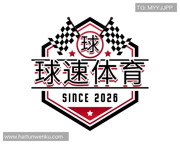 足球明星训练期间受伤瞬间揭秘展现运动员拼搏精神与伤痛挑战 足球明星训练期间受伤瞬间揭秘展现运动员拼搏精神与伤痛挑战