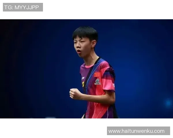 深圳排球队心理素质排名第一揭秘其成功背后的心理训练秘诀 深圳排球队心理素质排名第一揭秘其成功背后的心理训练秘诀