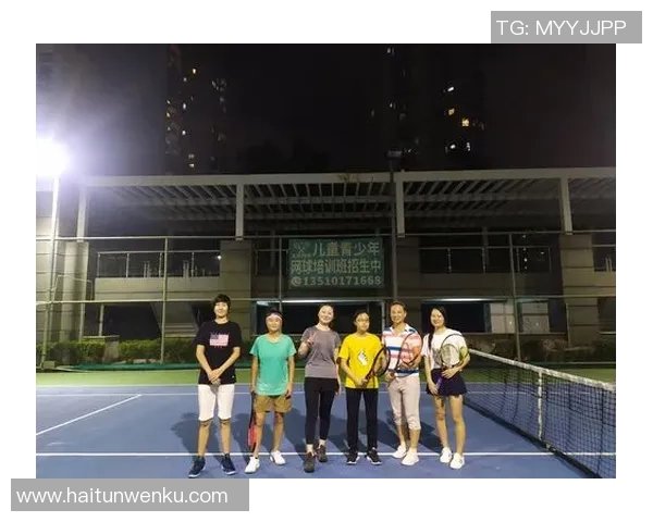 深圳网球队在锦标赛中的速度表现分析与战术探讨