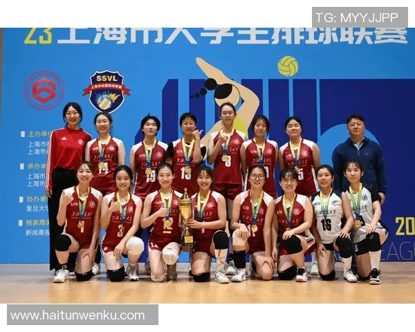 深圳羽毛球队奋勇争先的城市联赛之路与辉煌成就回顾 深圳羽毛球队奋勇争先的城市联赛之路与辉煌成就回顾