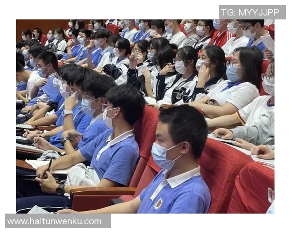 深圳羽毛球队在洲际杯上的拼搏历程与荣耀时刻回顾