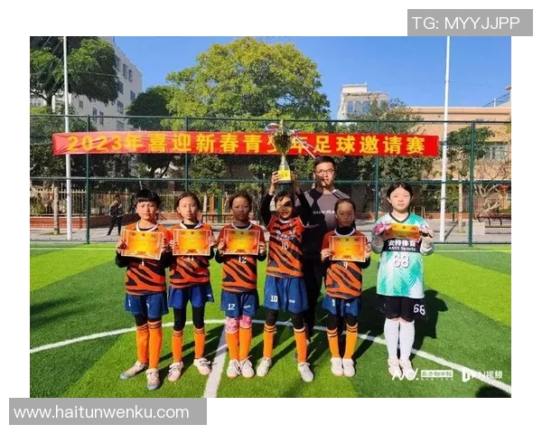 潮汕足球之光:探寻来自潮汕的足球明星成长之路与辉煌成就 潮汕足球之光:探寻来自潮汕的足球明星成长之路与辉煌成就